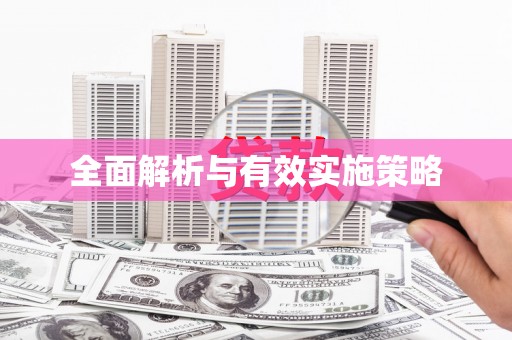 昂昂溪全面解析与有效实施策略